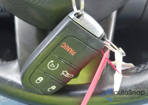 2015 Dodge Dart Gt z USA, uszkodzony, nr VIN 1C3CDFEB2FD119429